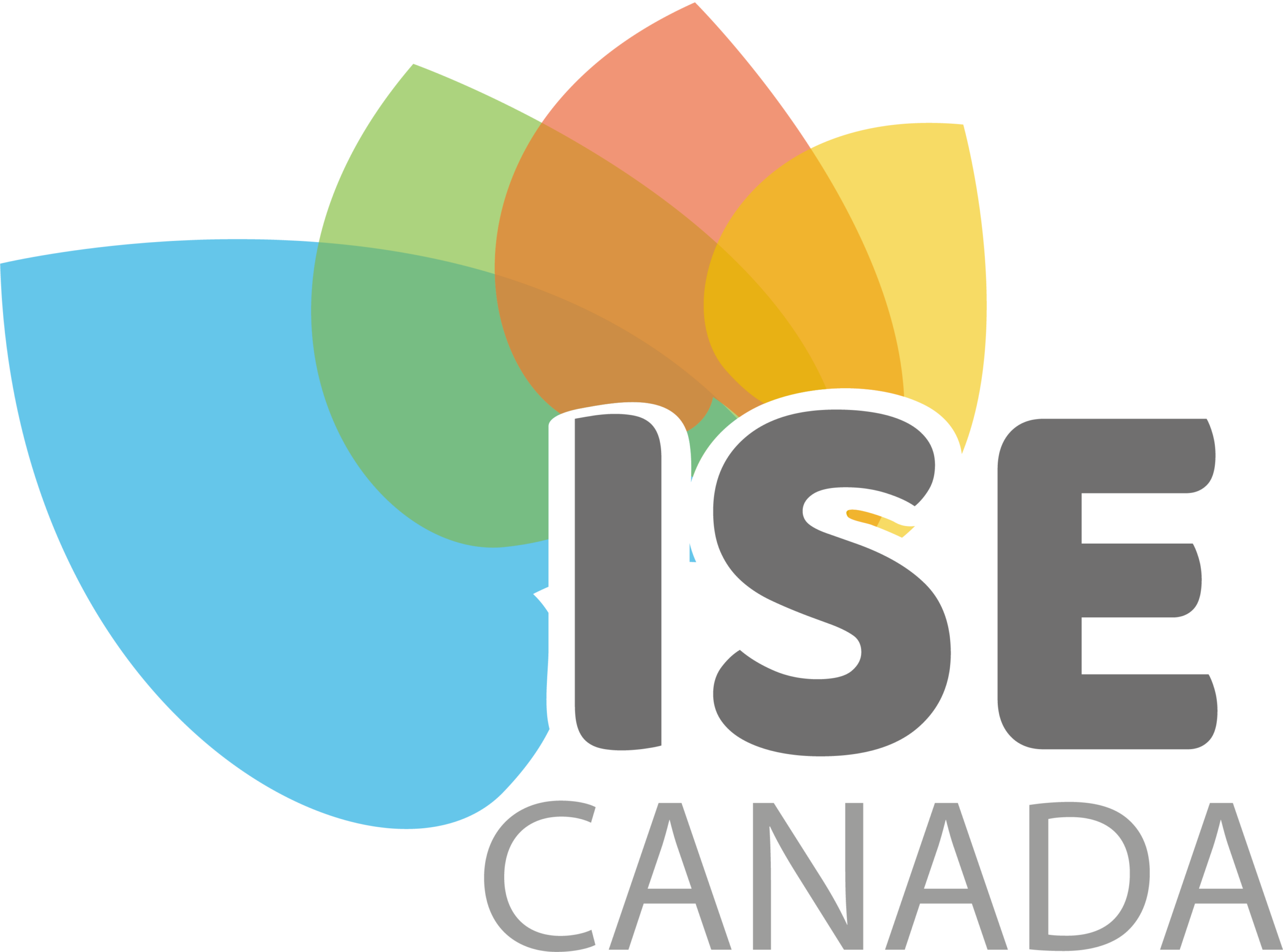 ISE Canada